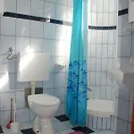 Apartment Blago Rogoznica (Sibenik-Knin)