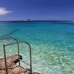 Blago Rogoznica (Sibenik-Knin)