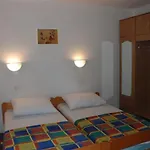 Blago Apartment Rogoznica (Sibenik-Knin)