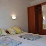 Blago Apartment *