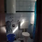 Apartment Blago *