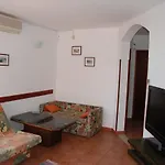 Blago Apartment Rogoznica (Sibenik-Knin)