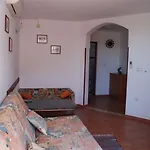 Blago Apartment *