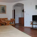 Blago Apartment
