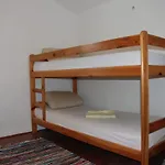 Blago * Rogoznica (Sibenik-Knin)