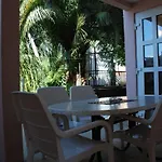 Apartment Blago Rogoznica (Sibenik-Knin)