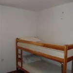 Blago Rogoznica (Sibenik-Knin)