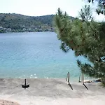 Blago * Rogoznica (Sibenik-Knin)
