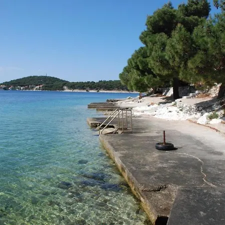 Blago Rogoznica (Sibenik-Knin)