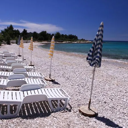 Blago * Rogoznica (Sibenik-Knin)