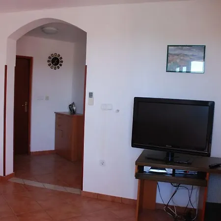 Blago * Rogoznica (Sibenik-Knin)