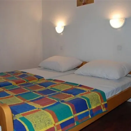 Apartamento Blago
