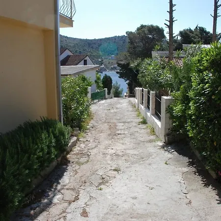 Blago Rogoznica (Sibenik-Knin)