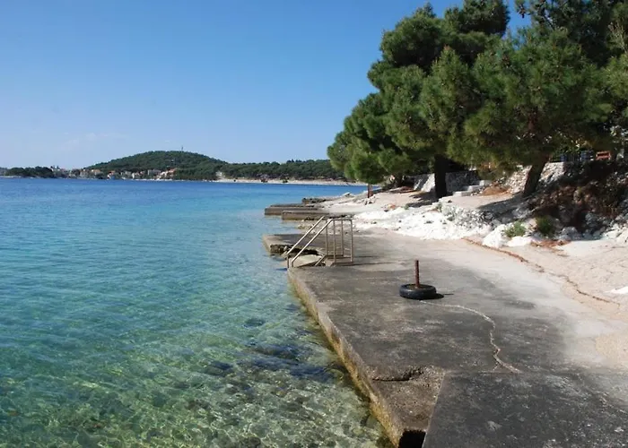 Blago Rogoznica (Sibenik-Knin)