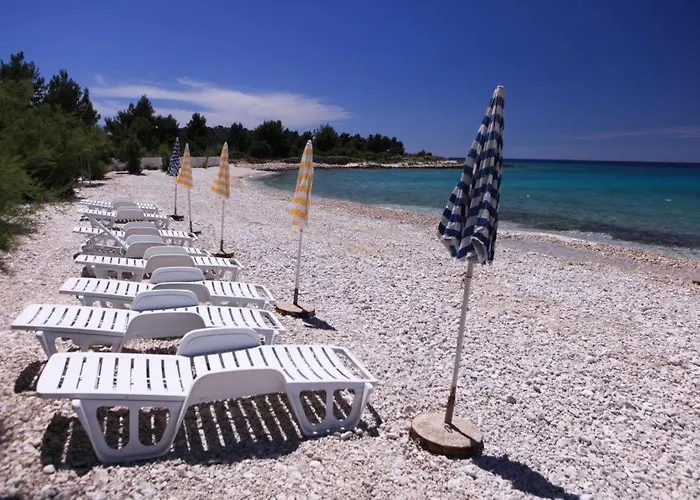 Blago * Rogoznica (Sibenik-Knin)