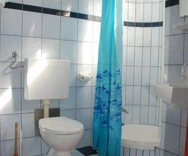 Apartamento Blago Rogoznica (Sibenik-Knin)