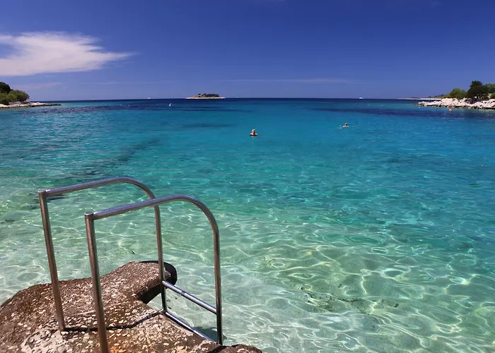 Blago Rogoznica (Sibenik-Knin)
