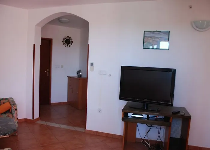 Blago * Rogoznica (Sibenik-Knin)