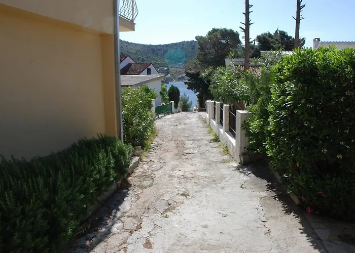 Blago Rogoznica (Sibenik-Knin)