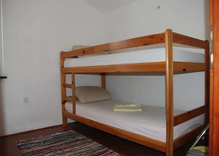 Blago * Rogoznica (Sibenik-Knin)