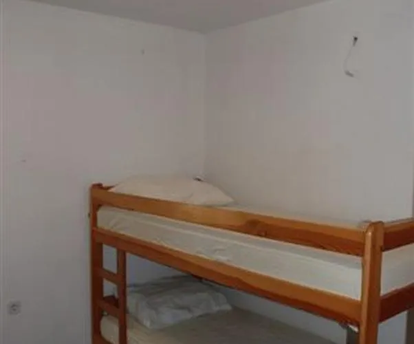 Blago Rogoznica (Sibenik-Knin)