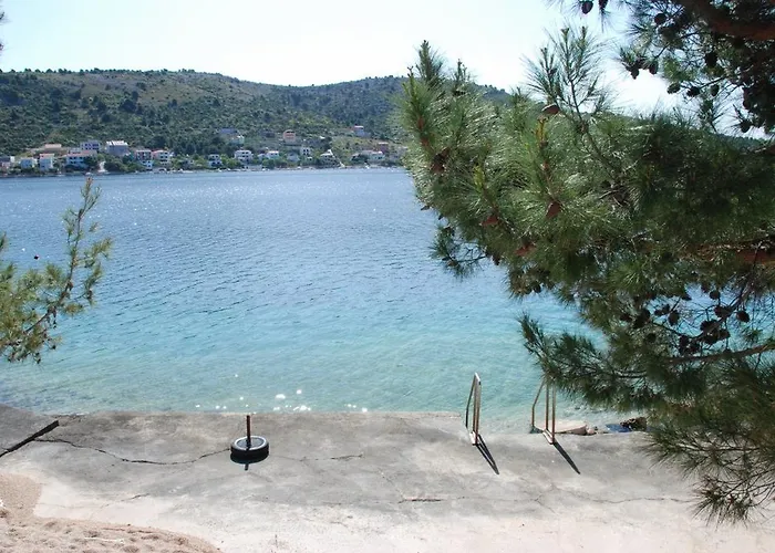 Blago * Rogoznica (Sibenik-Knin)