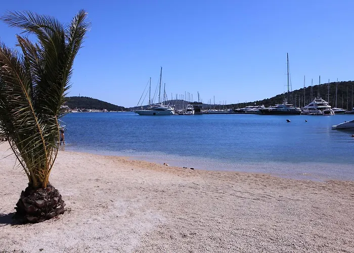 Blago * Rogoznica (Sibenik-Knin)